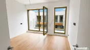 Vila I Pipera I Lux I First Estates Villas 
