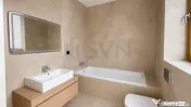 Vila I Pipera I Lux I First Estates Villas 