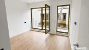 Vila I Pipera I Lux I First Estates Villas 