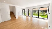 Vila I Pipera I Lux I First Estates Villas 