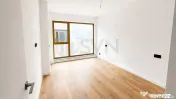 Vila I Pipera I Lux I First Estates Villas 