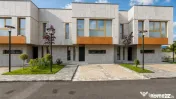 Vila I Pipera I Lux I First Estates Villas 