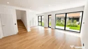 Vila I Pipera I Lux I First Estates Villas 