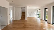 Vila I Pipera I Lux I First Estates Villas 