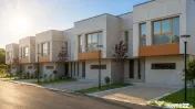 Vila I Pipera I Lux I First Estates Villas