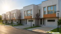 Vila I Pipera I Lux I First Estates Villas
