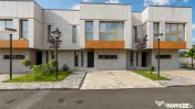 Vila I Pipera I Lux I First Estates Villas