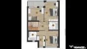 Vila I Pipera I Lux I First Estates Villas