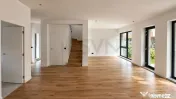 Vila I Pipera I Lux I First Estates Villas
