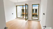 Vila I Pipera I Lux I First Estates Villas