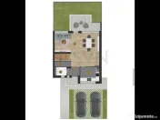 Vila I Pipera I Lux I First Estates Villas