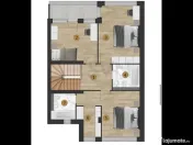 Vila I Pipera I Lux I First Estates Villas