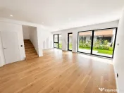 Vila I Pipera I Lux I First Estates Villas