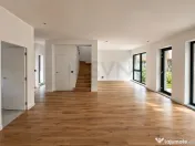 Vila I Pipera I Lux I First Estates Villas