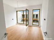 Vila I Pipera I Lux I First Estates Villas