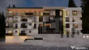 Apartament 3 camere, 66.22 mp, zona Tudor 