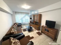 Apartament cu 2 camere decomandat Calea Bucuresti - Patria