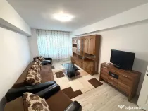 Apartament cu 2 camere decomandat Calea Bucuresti - Patria