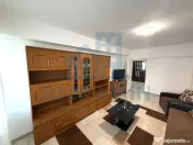 Apartament cu 2 camere decomandat Calea Bucuresti - Patria 