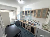 Apartament cu 2 camere decomandat Calea Bucuresti - Patria 