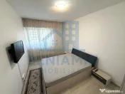 Apartament cu 2 camere decomandat Calea Bucuresti - Patria 