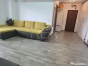 2 camere Chișinău, parcare, an 1982, metrou, 54 mp 