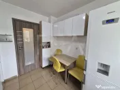 2 camere Chișinău, parcare, an 1982, metrou, 54 mp 