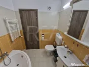 2 camere Chișinău, parcare, an 1982, metrou, 54 mp 