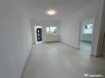 90000euro!! Casa single parter,beci!!!