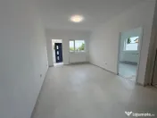 90000euro!! Casa single parter,beci!!!