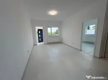 90000euro!! Casa single parter,beci!!!