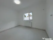 88000euro!! Casa single parter,beci!!!