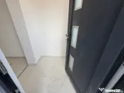 88000euro!! Casa single parter,beci!!!