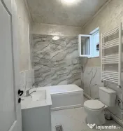 90000euro!! Casa single parter,beci!!!