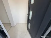 90000euro!! Casa single parter,beci!!!