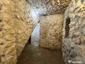 90000euro!! Casa single parter,beci!!!