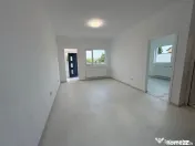 88000euro!! Casa single parter,beci!!!