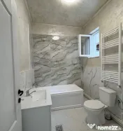88000euro!! Casa single parter,beci!!!