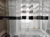 Garsoniera moderna | Aproape de Metrou și universitati | Ti