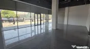 Zona Sos. Berceni 160 mp vizibilitate buna