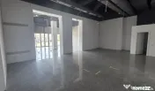 Zona Sos. Berceni 160 mp vizibilitate buna