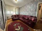 Apartament de inchiriat, 70 mp, 3 camere - Nufarul 