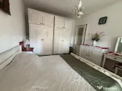 Apartament de inchiriat, 70 mp, 3 camere - Nufarul 