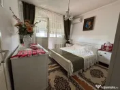 Apartament de inchiriat, 70 mp, 3 camere - Nufarul 