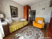 Apartament de inchiriat, 70 mp, 3 camere - Nufarul 