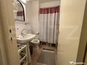 Apartament de inchiriat, 70 mp, 3 camere - Nufarul 