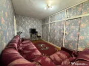 Apartament de inchiriat, 70 mp, 3 camere - Nufarul 