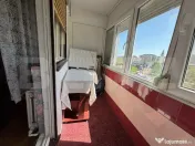 Apartament de inchiriat, 70 mp, 3 camere - Nufarul 