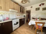 Apartament de inchiriat, 70 mp, 3 camere - Nufarul 