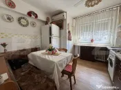 Apartament de inchiriat, 70 mp, 3 camere - Nufarul 